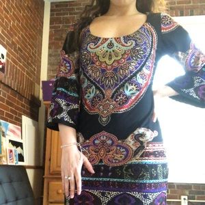 🍭 Colorful Dress 🍭